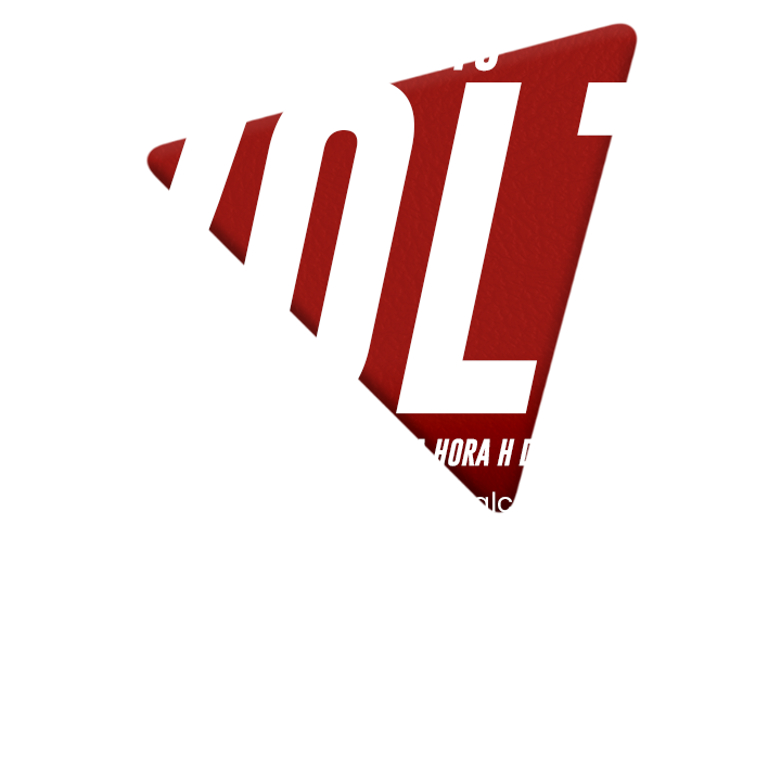 tratamento volt