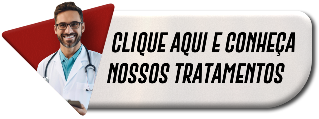 tratamentos